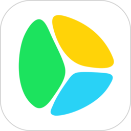 5sing原創(chuàng)音樂app官方最新版 v6.10.78 更新版