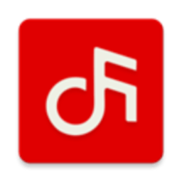 音樂(lè)剪輯工具官網(wǎng)新版 v1.4