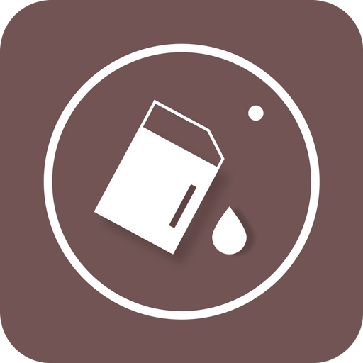 照片時光機App官網(wǎng)免費版 v1.0.51