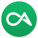 酷安App 安卓2024 最新版 v13.4.0