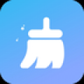 蕤潔清理工具 v1.0.3