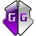 GG助手安卓官網(wǎng)最新版 v1.11