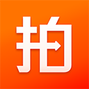 優(yōu)信拍二手車應(yīng)用程序 v10.2.60
