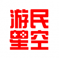 游民星空應(yīng)用程序 v6.22.41