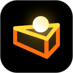 PixCake象素蛋糕 v1.0.3 破解版本