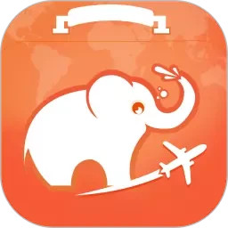 差客e族APP 4.0.6版