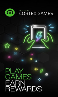 Cortex Games 安卓版