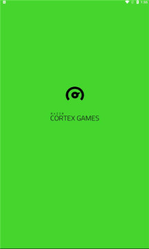 Cortex Games 安卓版