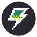 Game Jolt Android 最新版 v1.15.5