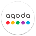 Agoda最新版 v11.48.0