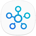 Smart Things APP 1.8.11.25