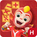 洪恩數(shù)學(xué) v5.11.1