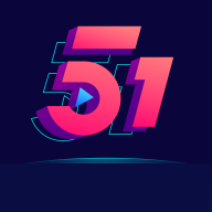 51吃瓜網(wǎng)安卓官方版 v6.0.6