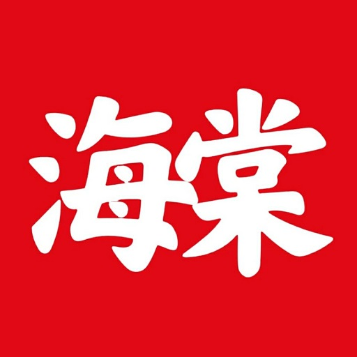海棠書城app官方正版 v1.2.6 更新版