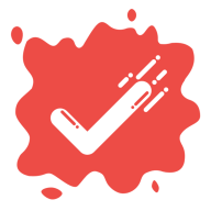 Todo計(jì)劃app安卓2024版 v1.0.0