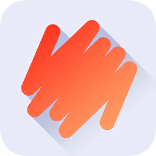 Depix 安卓版 v2.9.1 中文版