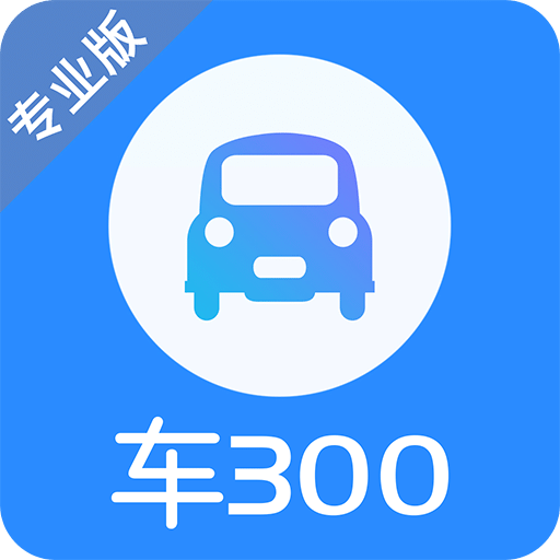 車300專業(yè)版 v3.0.3.0 官方版