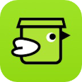 裹小遞應(yīng)用程序 v2.1.2