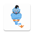 Fedup 投訴平臺 v5.4.11 更新版