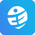 老主意APP 版本1.2.36