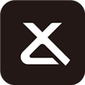 Xlife掏耳勺應(yīng)用程序 v1.0.45
