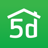 Planner 5D v2.8.10 破解版本