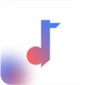 極樂音樂App官網(wǎng)版 12.2
