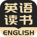 英語小說閱讀應用 2.0.9