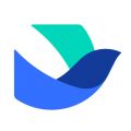 飛書APP 版本7.7.5