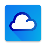 1Weather天氣app最新版 v7.3.0