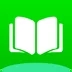 零點(diǎn)看書App 安卓版 v1.0.8 最新更新