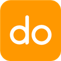 搭學(xué)APP v2.5.2