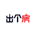 房產(chǎn)助手APP v2.3.2