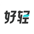 好輕體脂秤應(yīng)用程序 v4.35