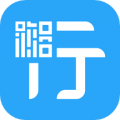 湘行一卡通APP 2.5.04版