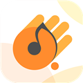 琴拿手應用程序 v1.0.39