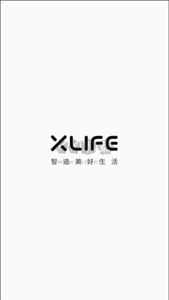 Xlife掏耳勺應(yīng)用程序 v1.0.45