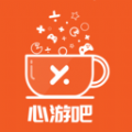 心游吧應(yīng)用程序 版本 1.0.0