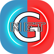 Gnet云搜平臺(tái)APP 版本1.5.4