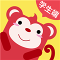 火花思維課堂APP 2.1.2版