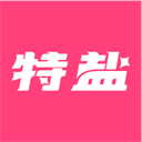 特鹽app 2024最新版 v4.0.5（二次元社交）