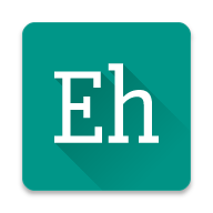 EHViewer 免費(fèi)完整版 最新版 v1.9.7.0
