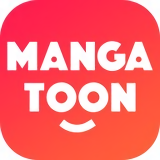 漫畫堂App官方免費(fèi)版 v1.0.6