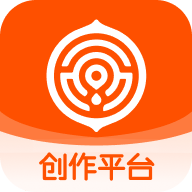 核桃河圖編程 2023 最新版 v1.0.22