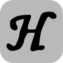 Wallhaven 安卓中文版 v7.7.7 最新版