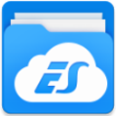 ES文件管理器安卓2024最新版 v4.4.1.11
