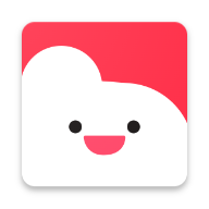 blip v4.10.3 中文版