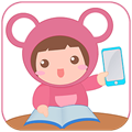 4D書城安卓版 6.0.0