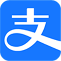 支付寶手表版 v10.6.0.230117 最新版