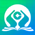 中農(nóng)金研修應(yīng)用 v1.0.0